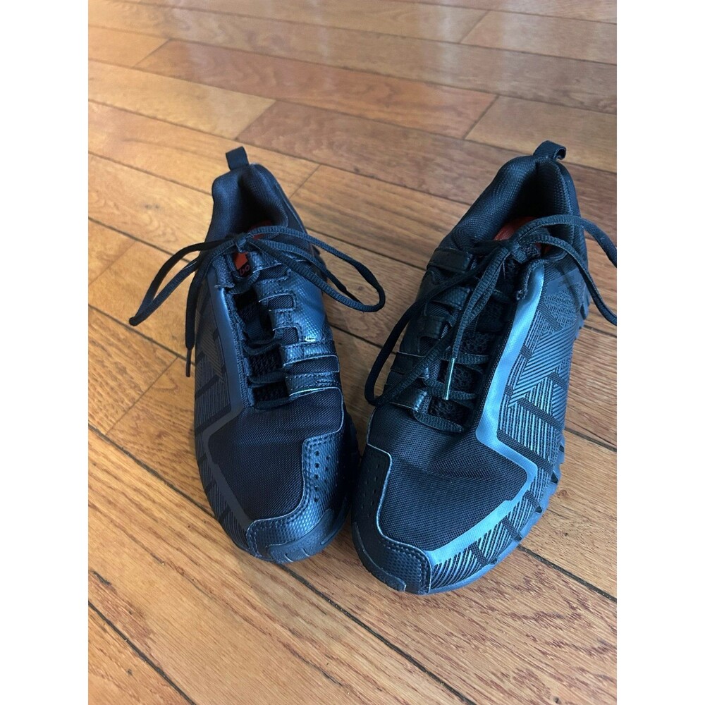 Reebok ZigWild Trail 6 Running Shoes Women's 6.5
